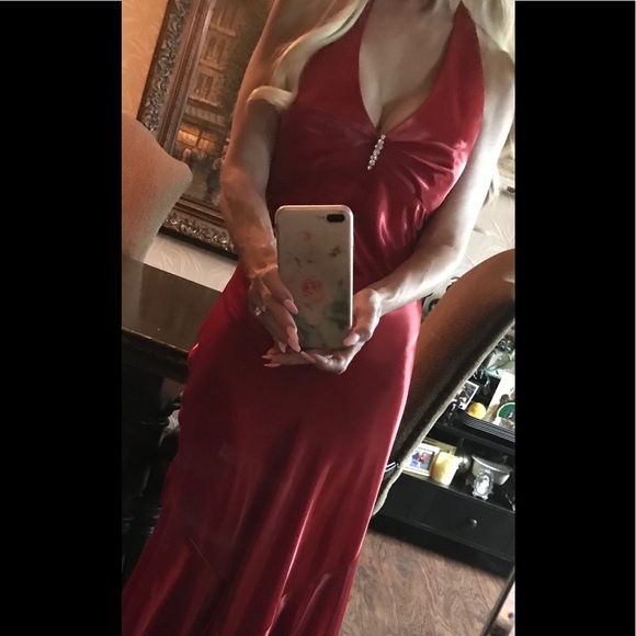 Meet your Posher, Cindy - Picture 5 of 8